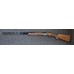 Franchi Instinct LX 12 Gauge 3" 28" Barrel Over/Under Shotgun Used Franchi Instinct LX 12 Gauge 3" 28" Barrel Over/Under Shotgun Used